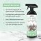 Pipi-Weg Urin- & Fleckenentferner Katze (100ml.)