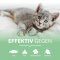 Pipi-Weg Urin- & Fleckenentferner Katze (100ml.)