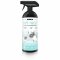 Pipi-Weg Urin- & Fleckenentferner Nager (100ml.)