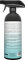 Pipi-Weg Urin- & Fleckenentferner Nager (100ml.)