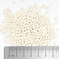 Skim Breeze - Adsorbergranulat - 4,4 kg