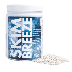 Skim Breeze Reactor Set - Spezial-Luftfilter - Set