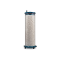 Skim Breeze Reactor Set - Spezial-Luftfilter - Set