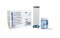 Skim Breeze Reactor Set - Spezial-Luftfilter - Set