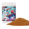 Coral Sprint - Langzeitspezialfutter für Korallen (SPS/LPS/NPS) - 1400 g