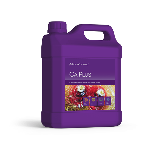 Ca Plus 2000 ml