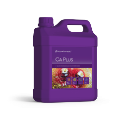 Ca Plus 2000 ml