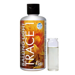 Balling Light Trace 1 Color & Grow - Balling Light...