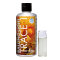 Balling Light Trace 1 Color & Grow - Balling Light Spurenelemente - 250 ml