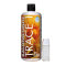 Balling Light Trace 1 Color & Grow - Balling Light Spurenelemente - 500 ml
