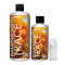 Balling Light Trace 1 Color & Grow - Balling Light Spurenelemente - 500 ml