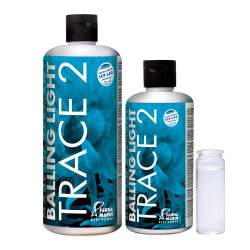 Balling Light Trace 2 Metabolic - Balling Light Spurenelemente - 500 ml