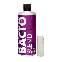 Bacto Blend - Riff Bakterien - 500 ml