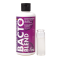 Bacto Blend - Riff Bakterien - 500 ml