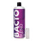 Bacto Blend - Riff Bakterien - 1000 ml