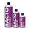 Bacto Blend - Riff Bakterien - 1000 ml