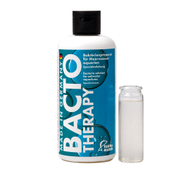 Bacto Therapy - Therapie Bakterien - 250 ml