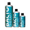Bacto Therapy - Therapie Bakterien - 250 ml