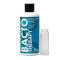 Bacto Therapy - Therapie Bakterien - 250 ml