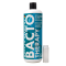 Bacto Therapy - Therapie Bakterien - 1000 ml