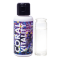 Coral Vitality  - Wachstum- und Farbbooster - 50 ml