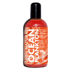 Ocean Plankton 100% natural - echtes Calanus Plankton -...