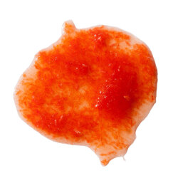 Ocean Plankton 100% natural - echtes Calanus Plankton - 250 ml