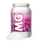 Balling Light Salts biopolymer MG - Spezialsalz zur Magnesiumversorgung - 2 kg