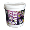 Professional Sea Salt 25 kg - Eimer