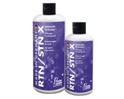 RTN/STN X - Behandlung - 500 ml