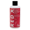 RED X - Cyano Behandlung - 1000 ml