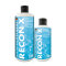 RECON X - Gewebserneuerung - 500 ml