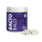 Bacto Balls - Bakterien Kugeln - 250 ml