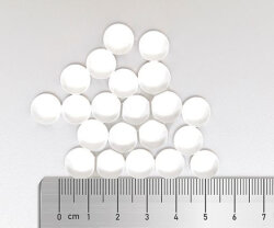 Bacto Balls - Bakterien Kugeln - 500 ml