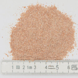 ReBiotic 100% natural - Gefriergetrocknete Spezialbakterien-Mischung - 50 g