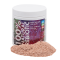 ReBiotic 100% natural - Gefriergetrocknete Spezialbakterien-Mischung - 125 g