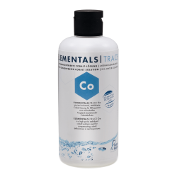 Elementals Trace Co - Kobalt - 250 ml