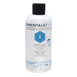 Elementals Trace I - Jod - 250 ml