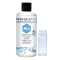 Elementals Trace Mo - Molybdän - 250 ml