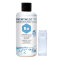 Elementals Trace Ba - Barium - 250 ml