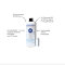Elementals Br - Brom - 1000 ml