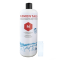 Elementals N - Stickstoff - 1000 ml