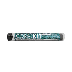Coral Kit - Schwarzer Epoxy-Korallenkleber - 114 g