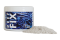 Reef Fix  - Korallenzement - 480 g