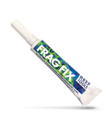 Frag Fix - gelförmiger Sekundenkleber - 20 g