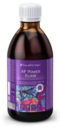 AF Power Elixir 1000 ml