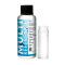 Multi Reference - Referenzlösung - 100 ml