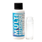 Multi Reference - Referenzlösung - 100 ml
