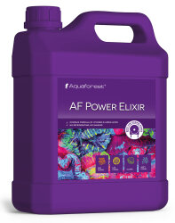 AF Power Elixir 2000 ml