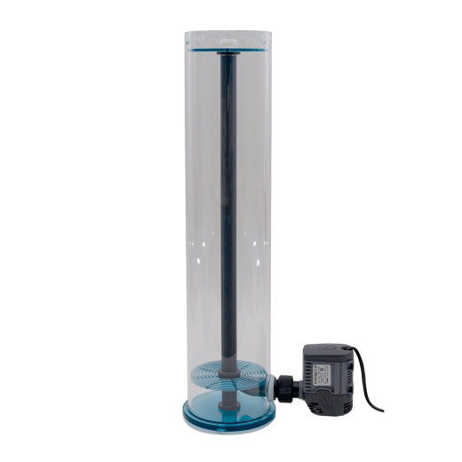 Multifilter 3,0 L - Multireaktor